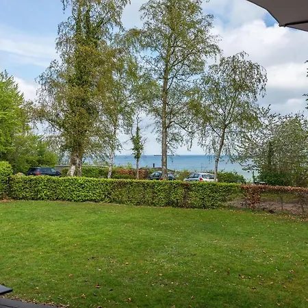 Holiday Home Rudkobing Xxviii * Spodsbjerg